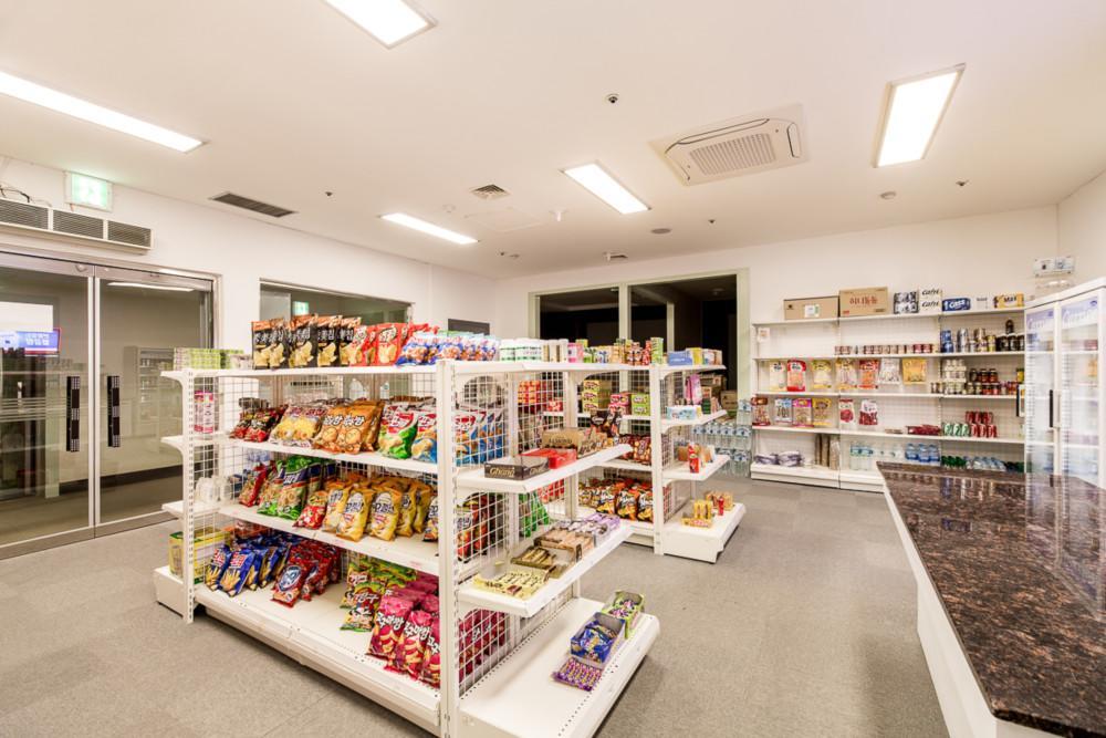 Viva Ce Resort Hadong エクステリア 写真